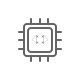 PLC自動化系統